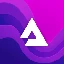 AUDIO图标